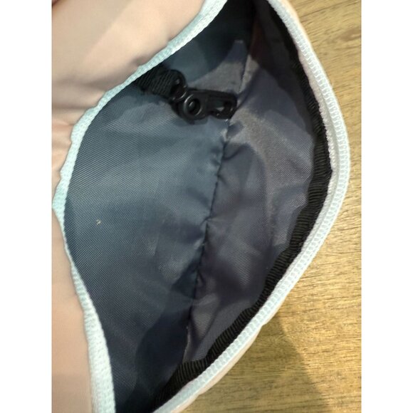 Adidas Core Waist Pack, Fanny Pack, Crossbody - Picture 5 of 11